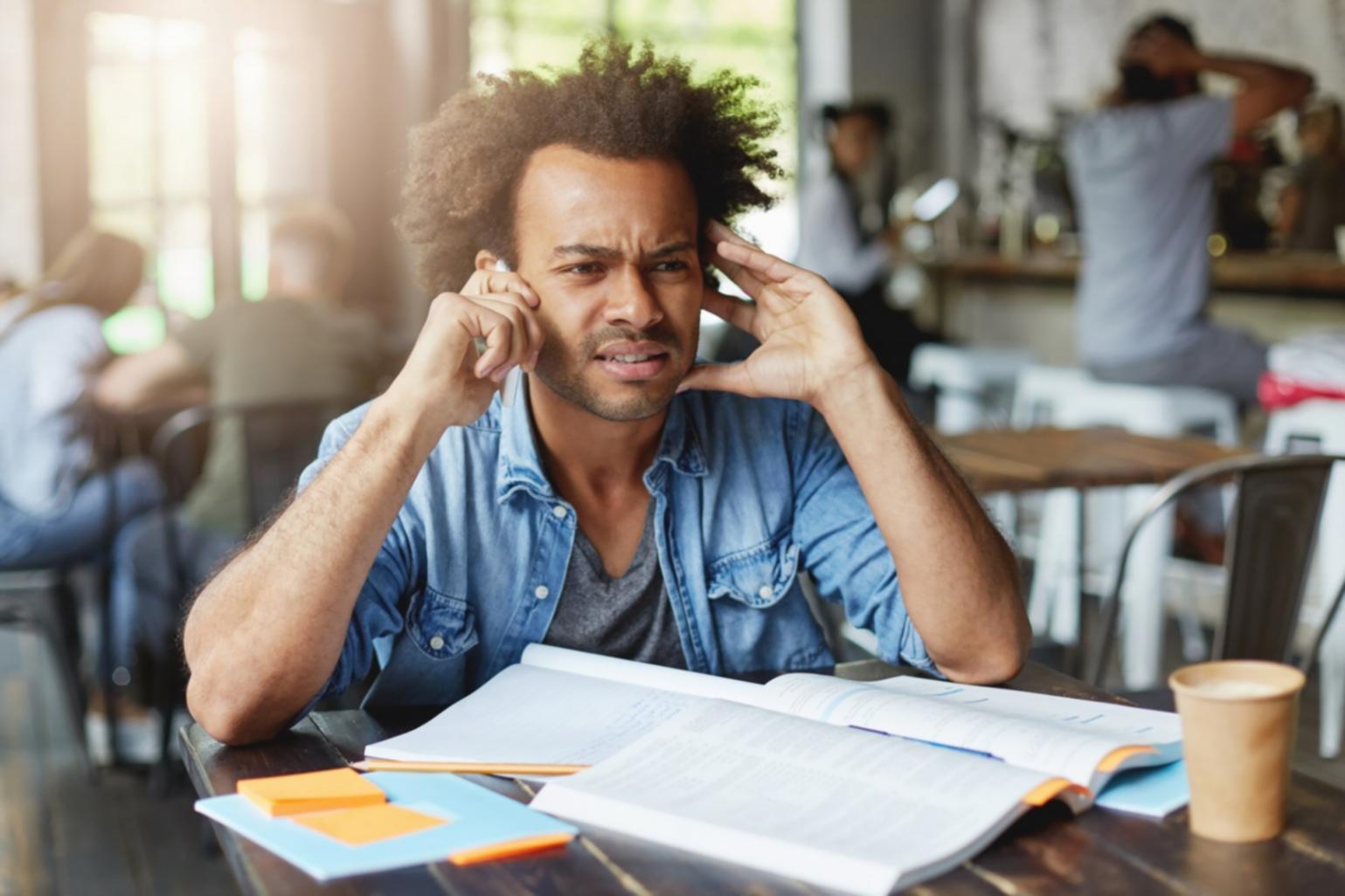 Análisis detallado de ratios financieros en valtrioneo